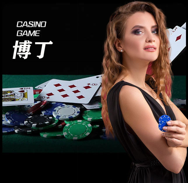 皇冠信用盘出租_www.hga038.com