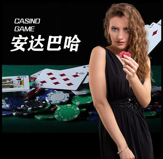 皇冠信用盘出租_www.hga038.com