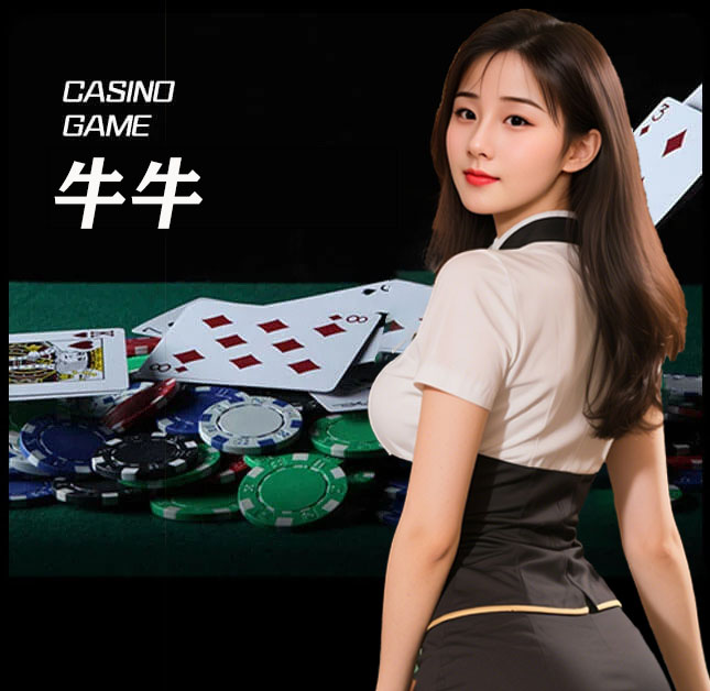 皇冠信用盘出租_www.hga038.com